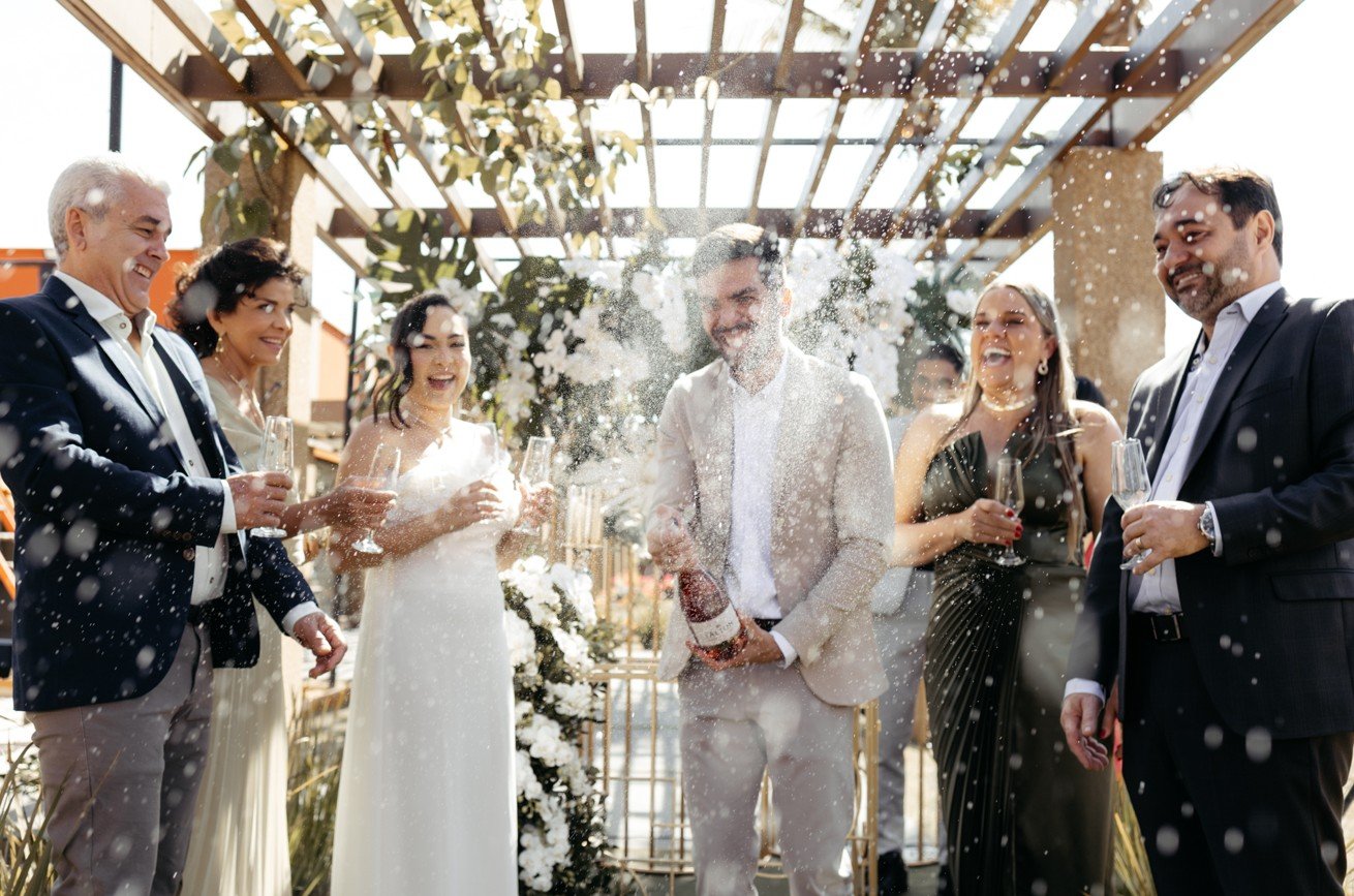 Banner de Brunno henrique souza de oliveira