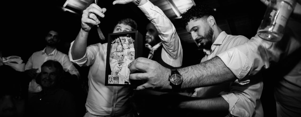 Capa de Oliveiras Fotografia