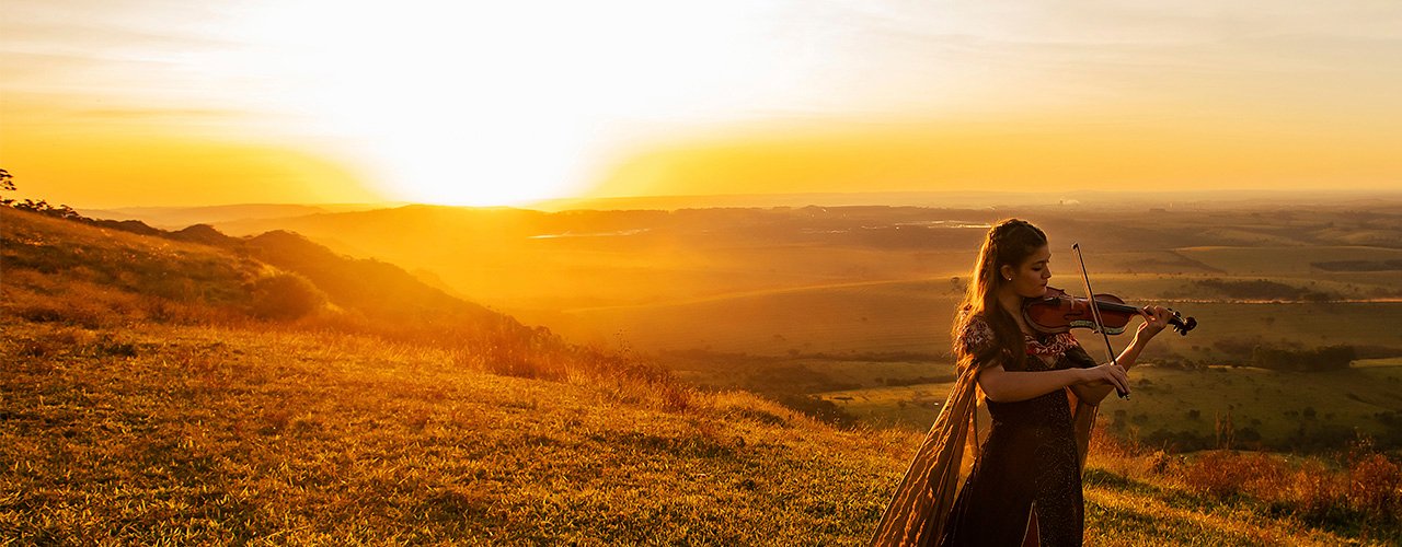 Capa de Maicon Vieira