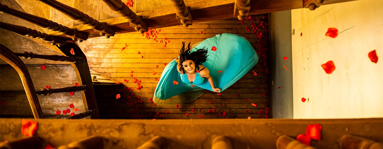 Capa de Maicon Vieira