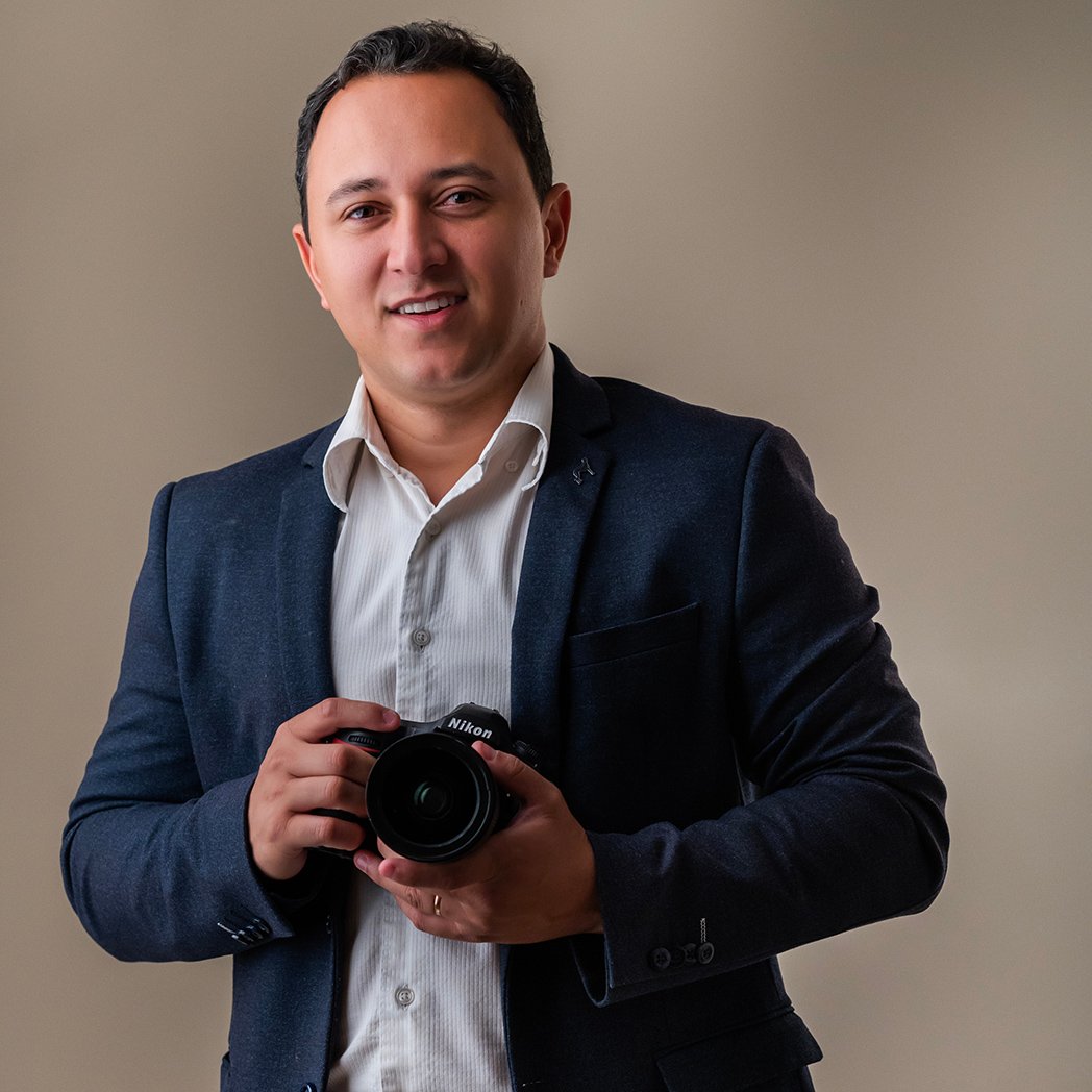 Foto de                                                                                                                                                                                                                                                                                                                                                                                                                                                                                                                                                                                                                                                                                                                                                                                                                                                                                                         maicon-vieira