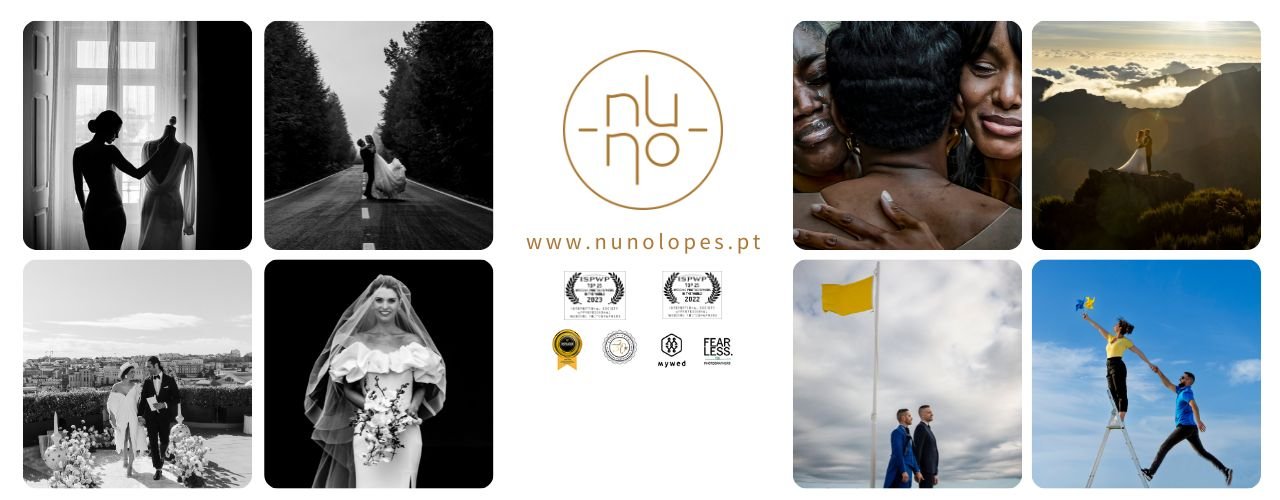 Banner de Nuno Lopes