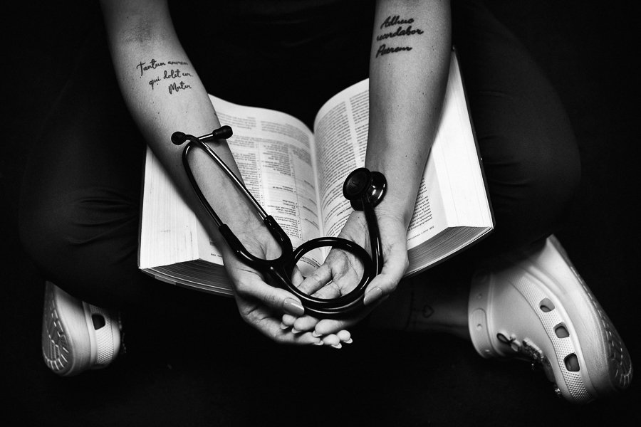 Banner de Matheus Fonseca Mizu