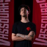 Matheus-Fonseca
