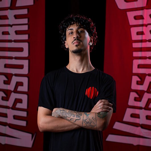 Foto de                                                                                                                                                                                                                                                                                                                                                                                                                                                                                                                                                                                                                                                                                                                                                                                                                                                                                                         mizu