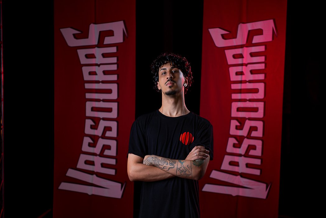 Foto de                                                                                                                                                                                                                                                                                                                                                                                                                                                                                                                                                                                                                                                                                                                                                                                                                                                                                                         mizu