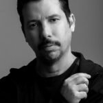 marcio-farias-perfil