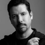 marcio-farias-perfil