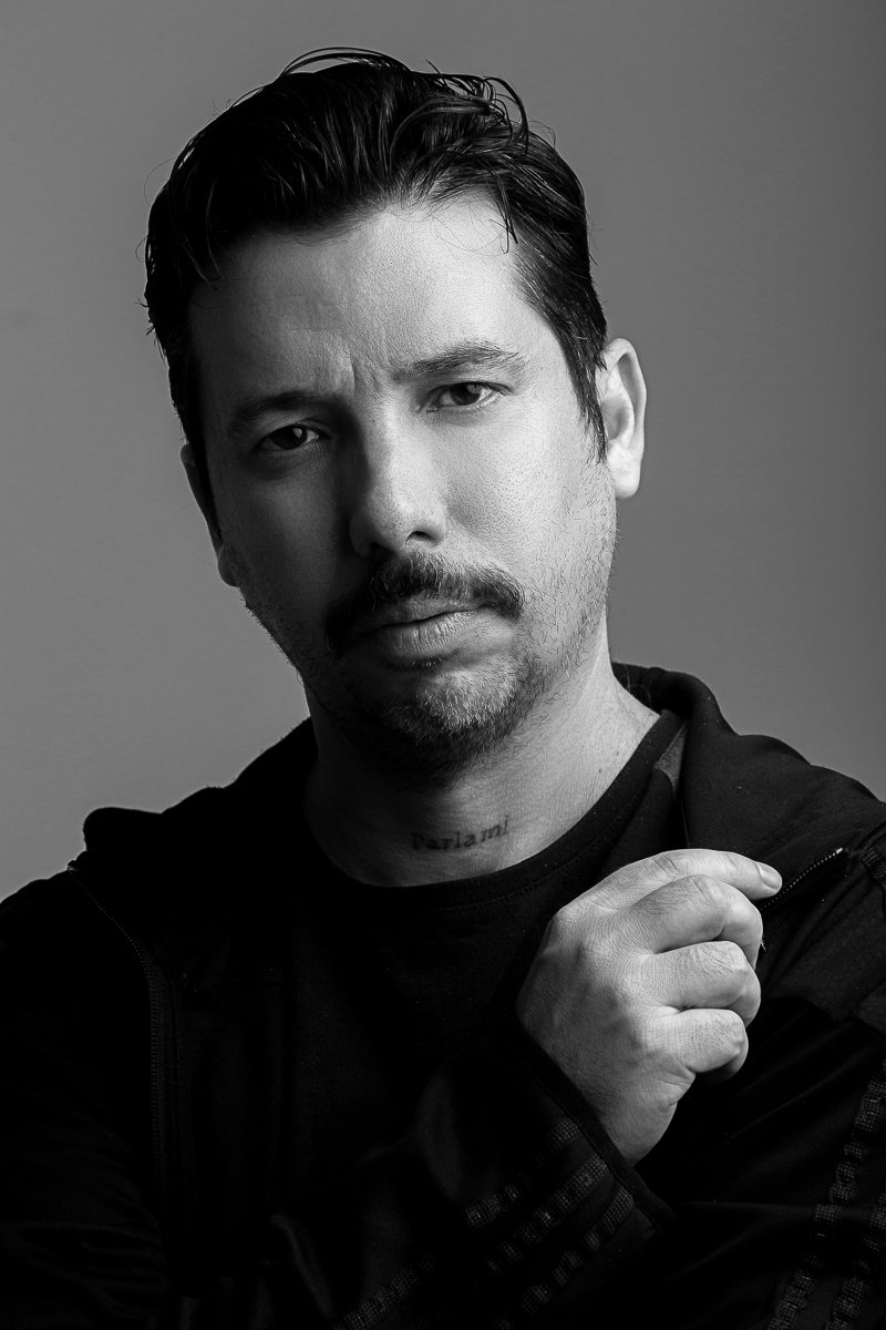 Foto de                                                                                                                                                                                                                                                                                                                                                                                                                                                                                                                                                                                                                                                                                                                                                                                                                                                                                                         marcio-farias
