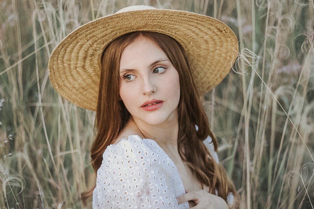 Banner de Margoth Peredo