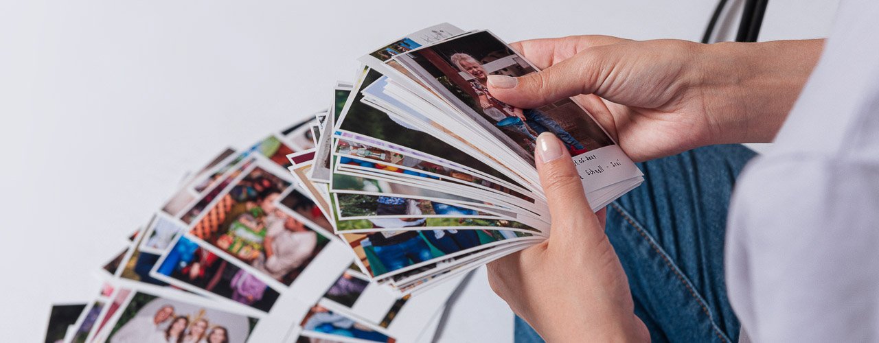 Banner de Laura Spohr Batista