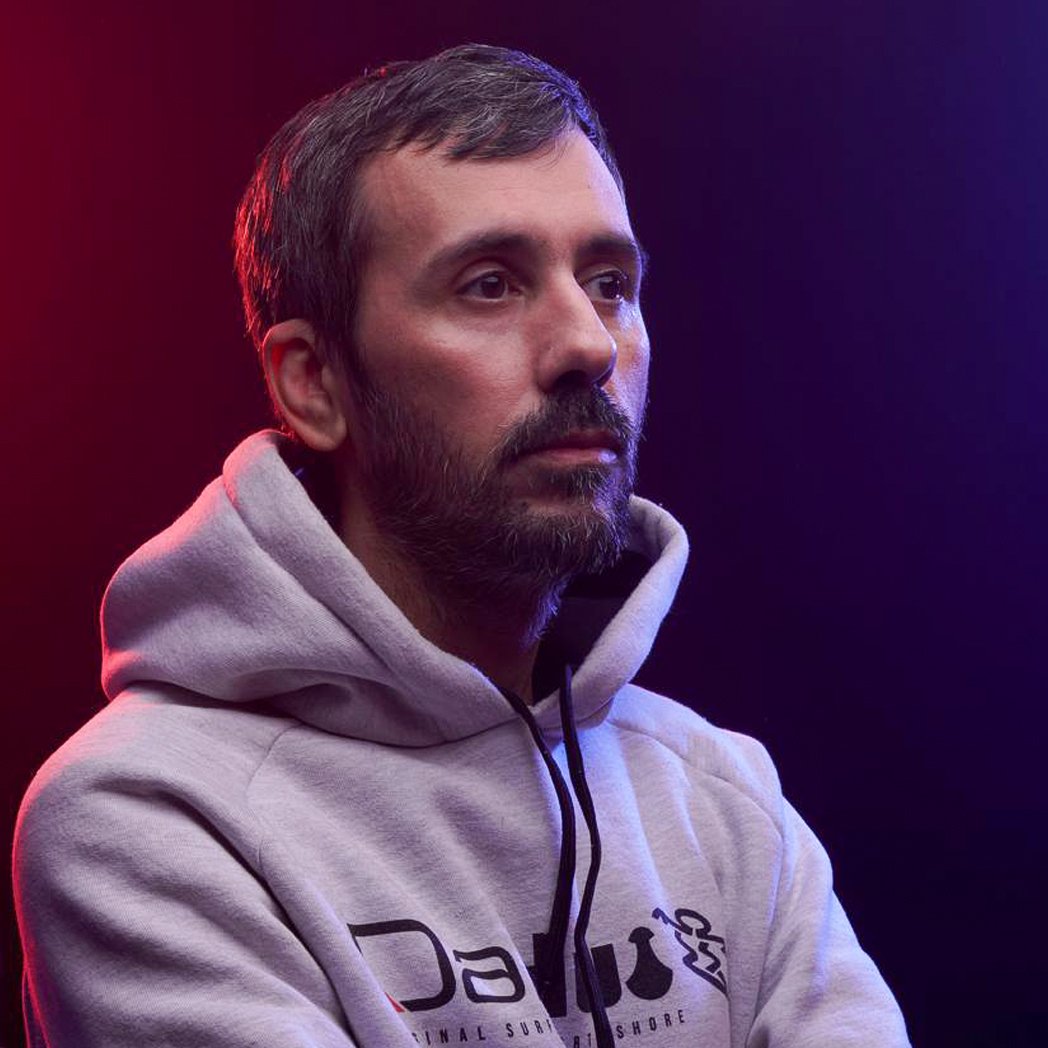 João Victor de Almeida Mignoni