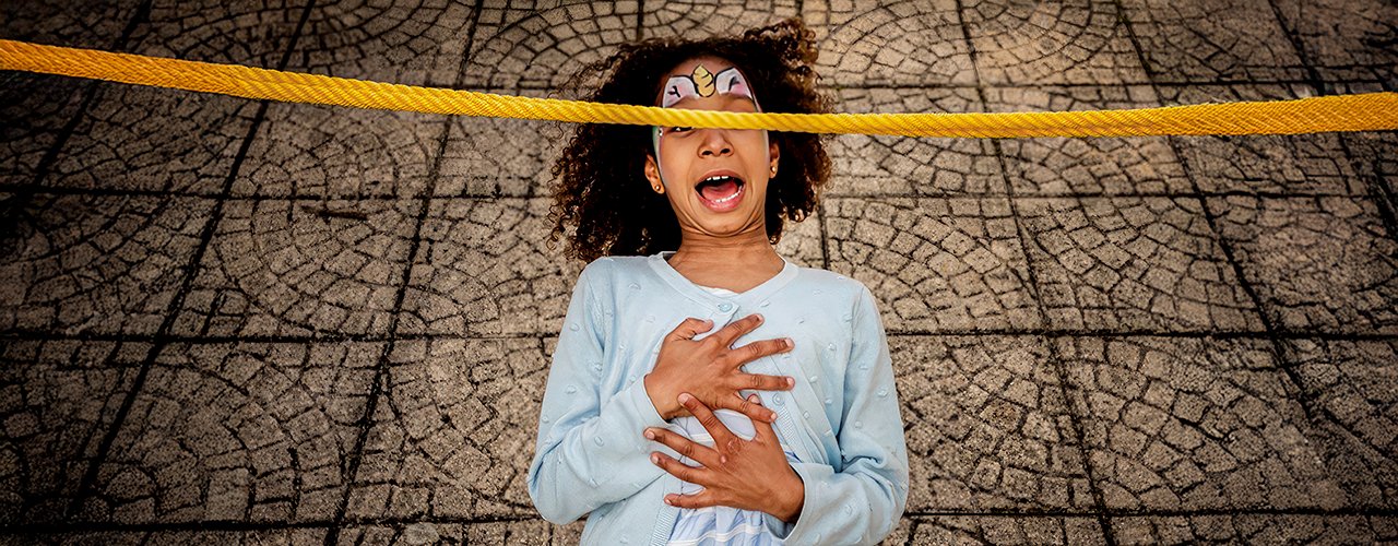 Banner de RRgamespt12749