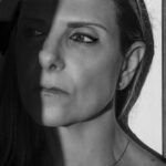 Tita Pfeiffer