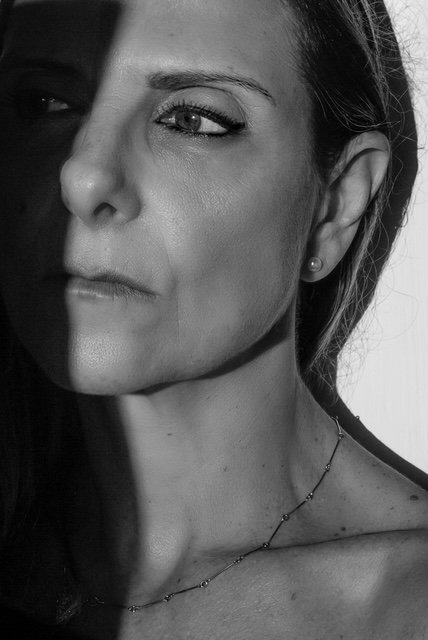 Foto de                                                                                                                                                                                                                                                                                                                                                                                                                                                                                                                                                                                                                                                                                                                                                                                                                                                                                                         titapfeiffer