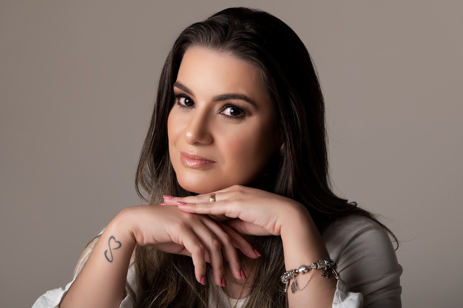 Foto de danybraga