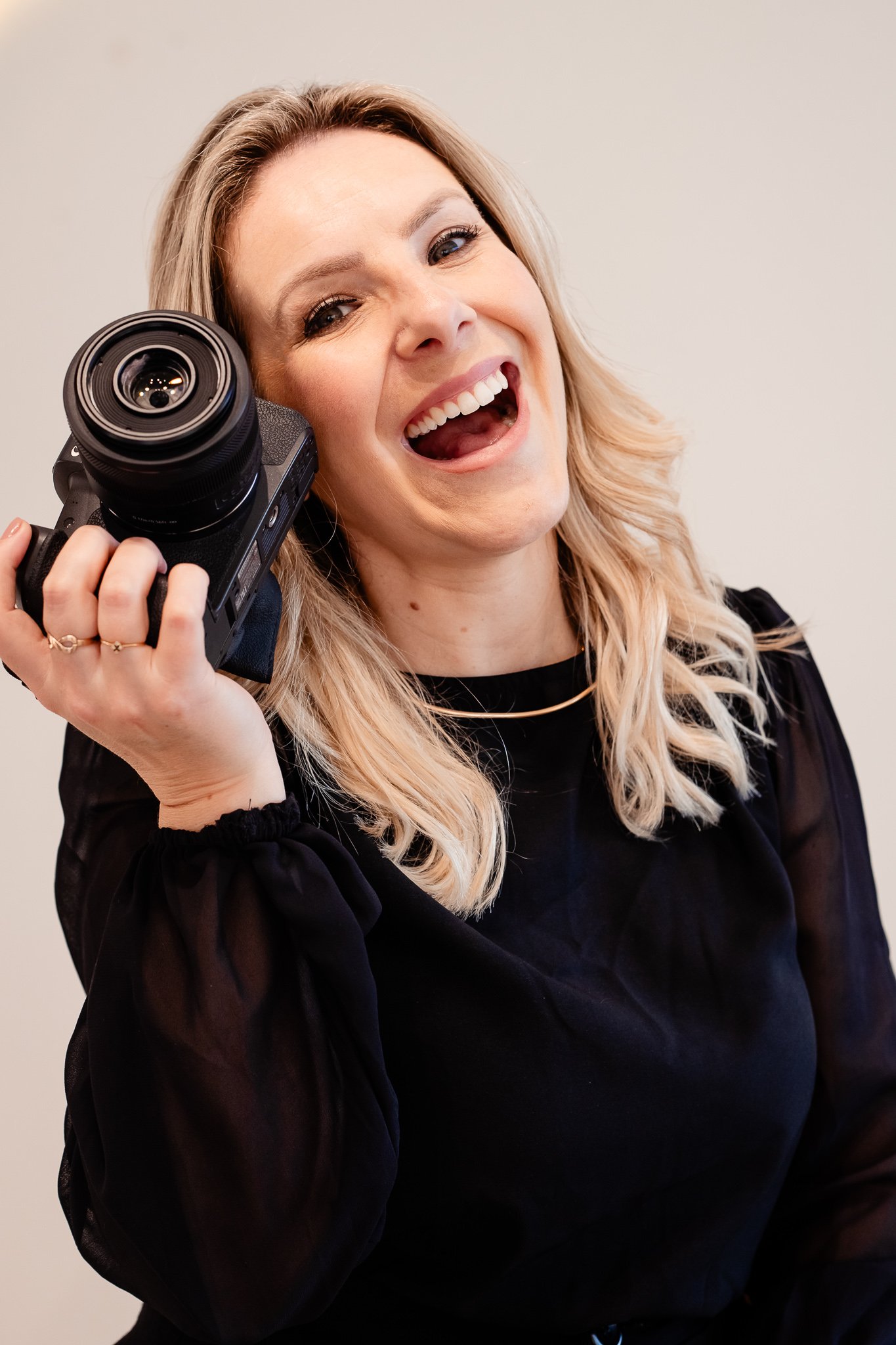 Samira Colomby Fotografia