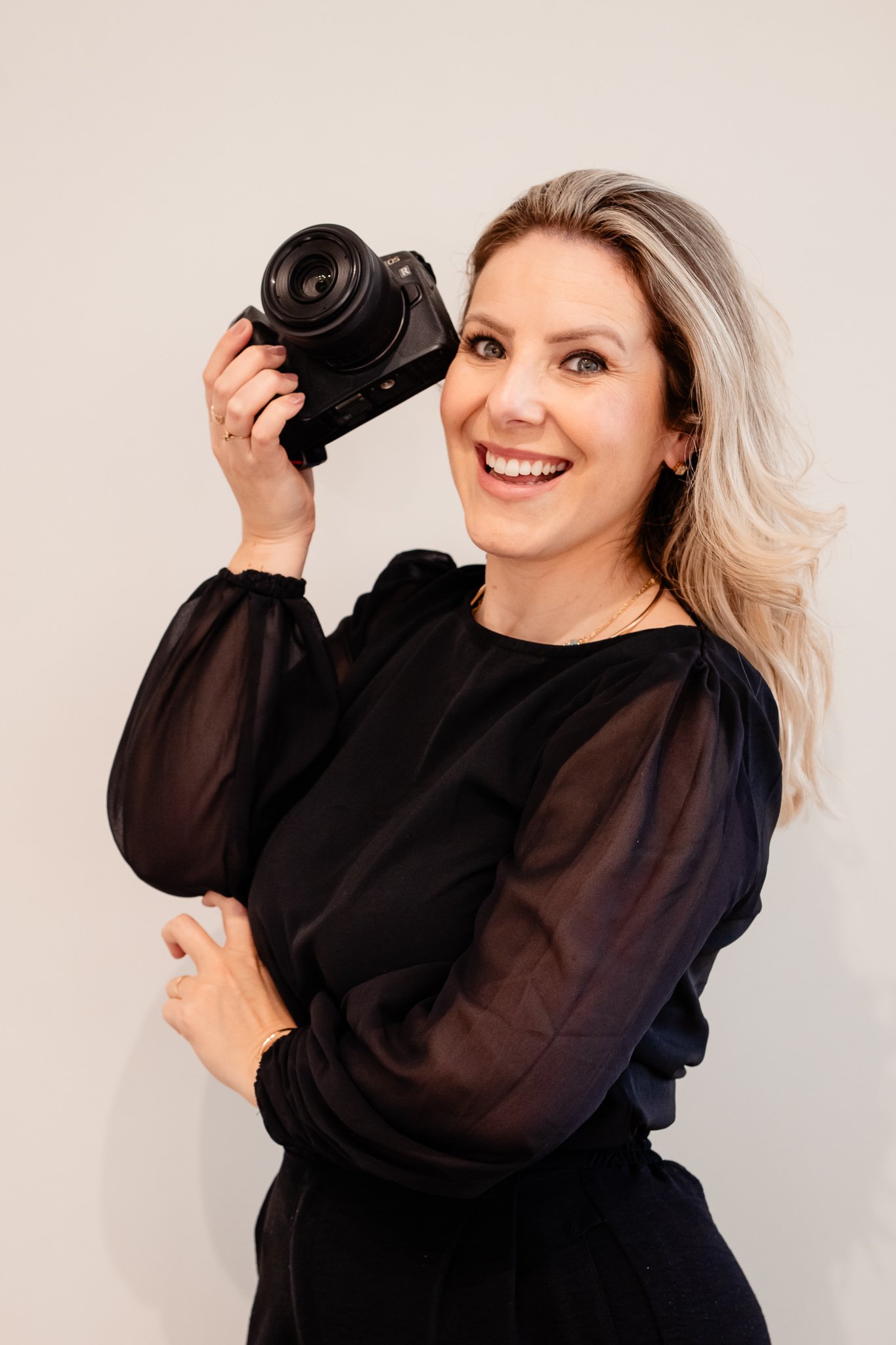 Foto de                                                                                                                                                                                                                                                                                                                                                                                                                                                                                                                                                                                                                                                                                                                                                                                                                                                                                                         samira