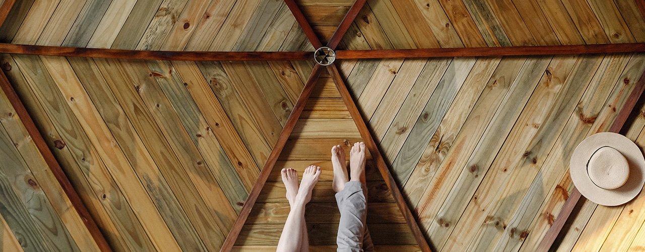 Banner de Janine Patrícia Paes de Oliveira