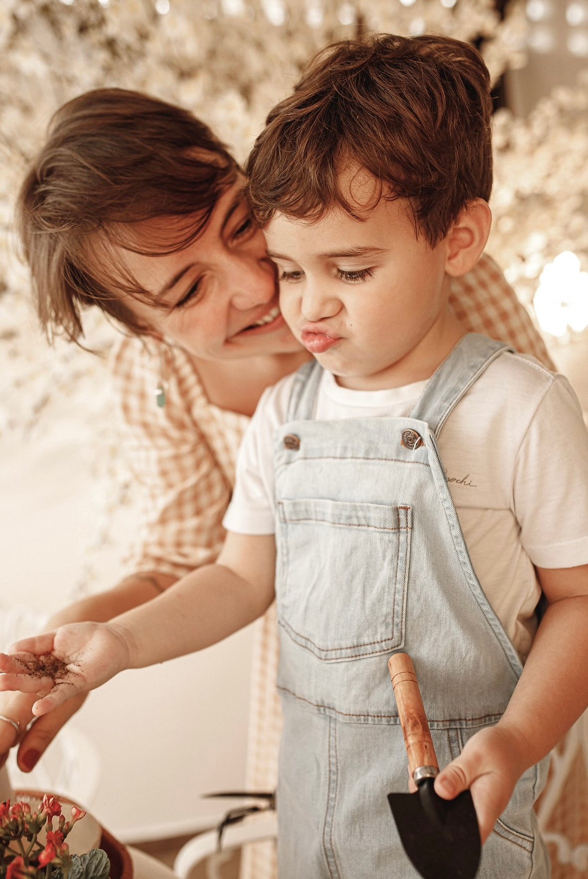 Banner de Maíra Moraes