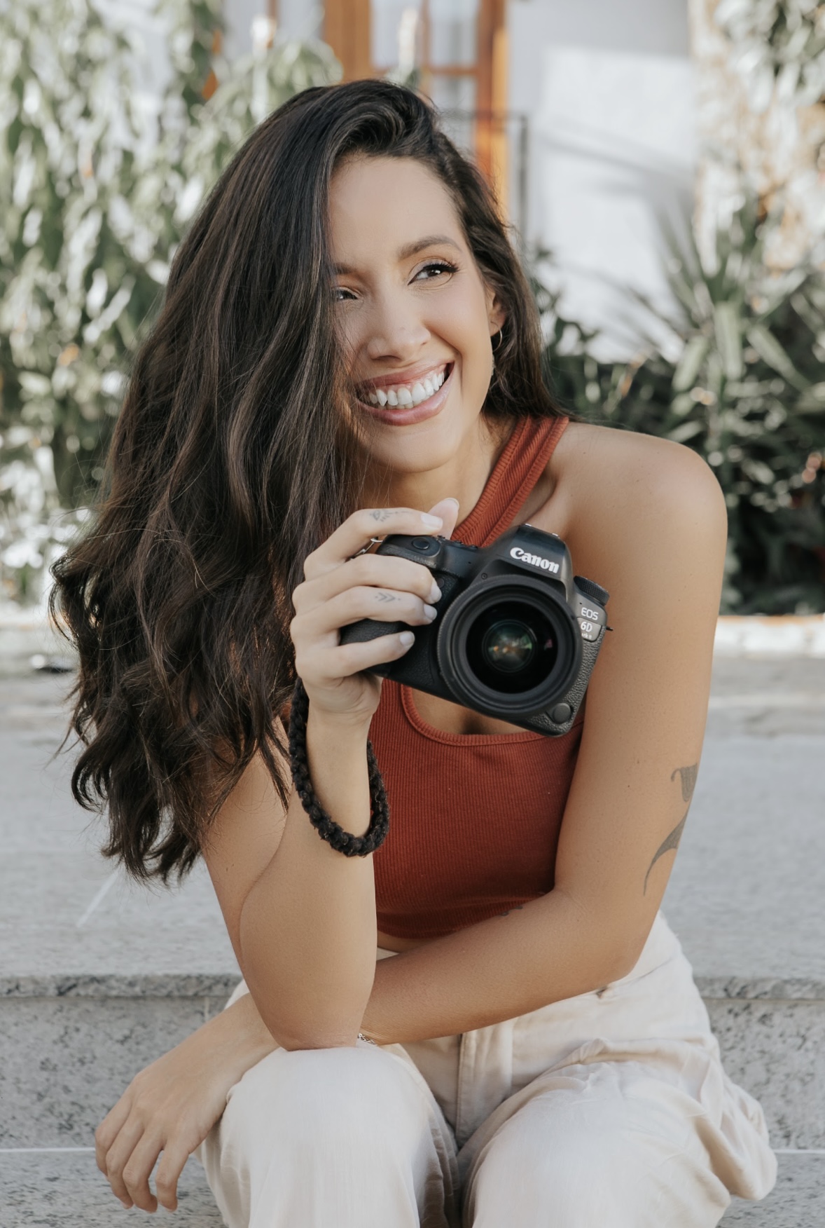 Foto de mairamoraesfotografiasgmail-com