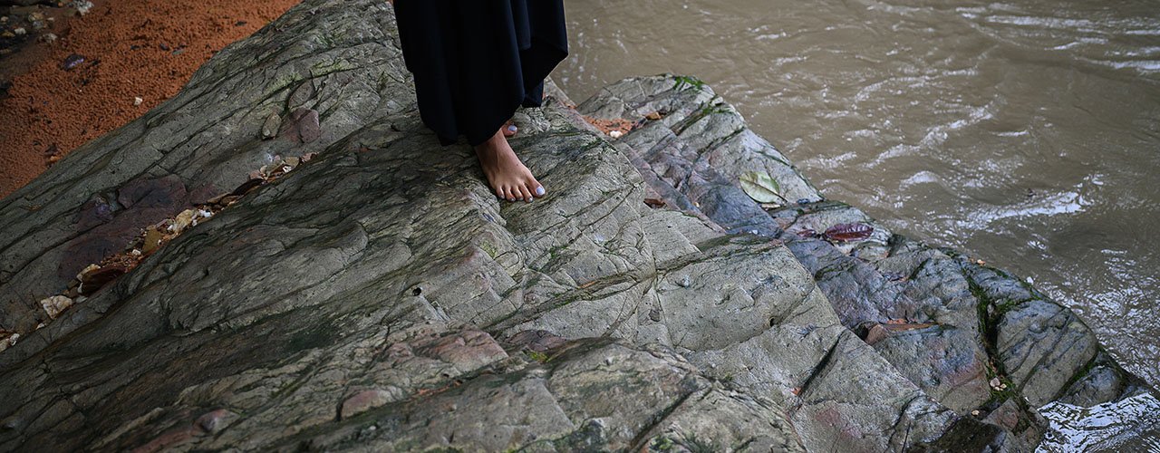 Banner de Stephanie Ribeiro