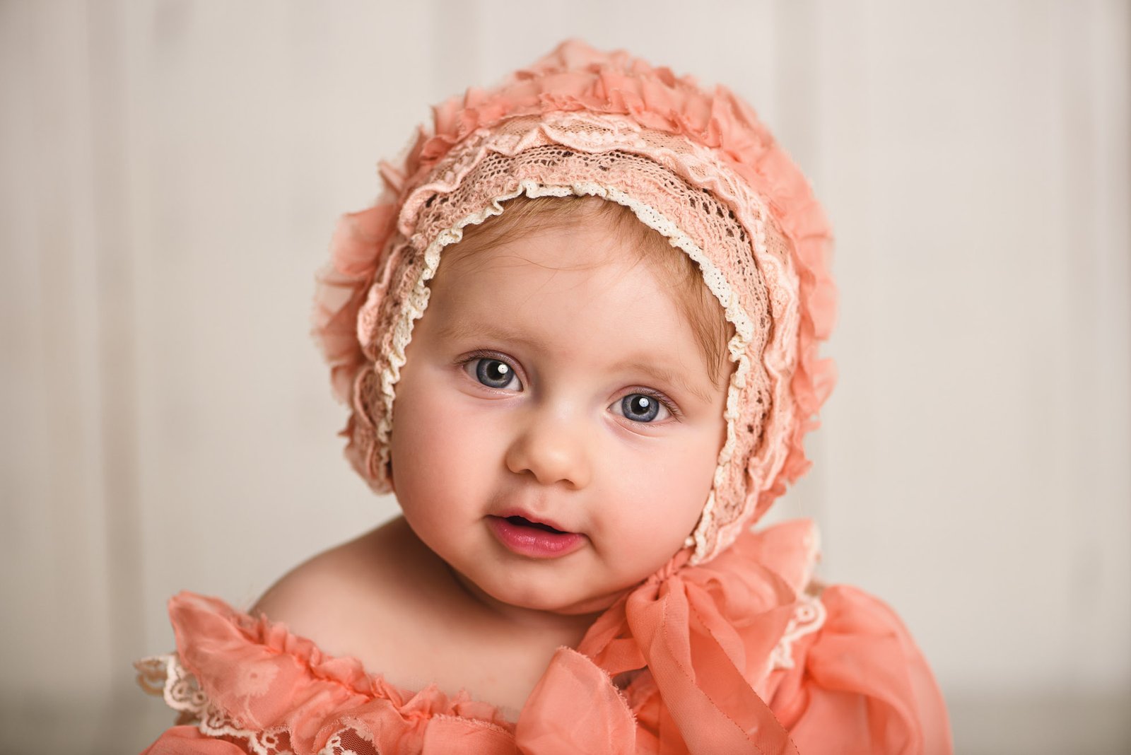 Banner de Nadia Borges