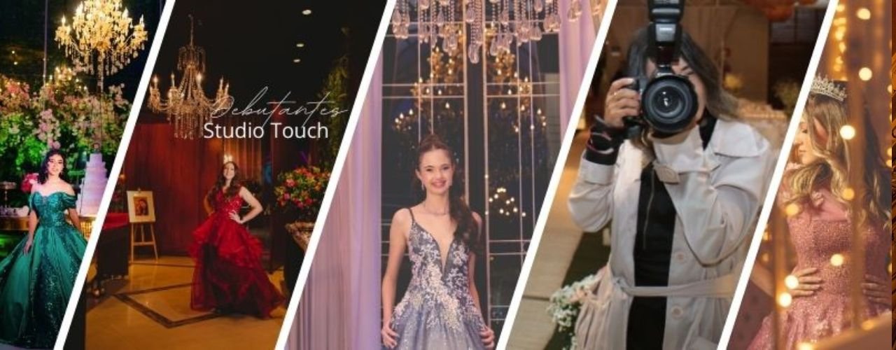 Banner de ANDREIA CORDEIRO DE OLIVEIRA