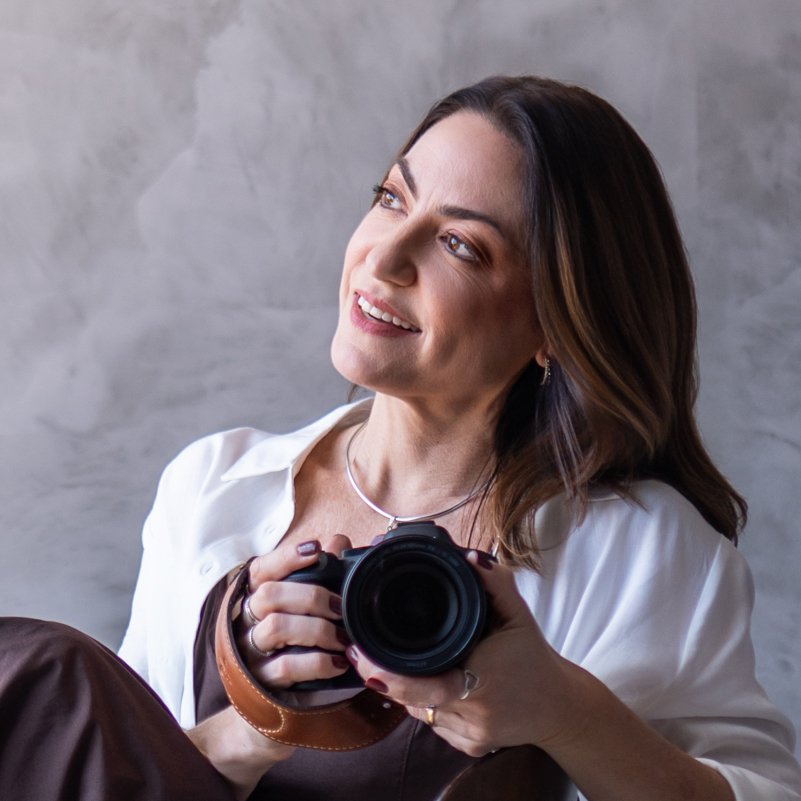 Foto de                                                                                                                                                                                                                                                                                                                                                                                                                                                                                                                                                                                                                                                                                                                                                                                                                                                                                                         estelle-gautier