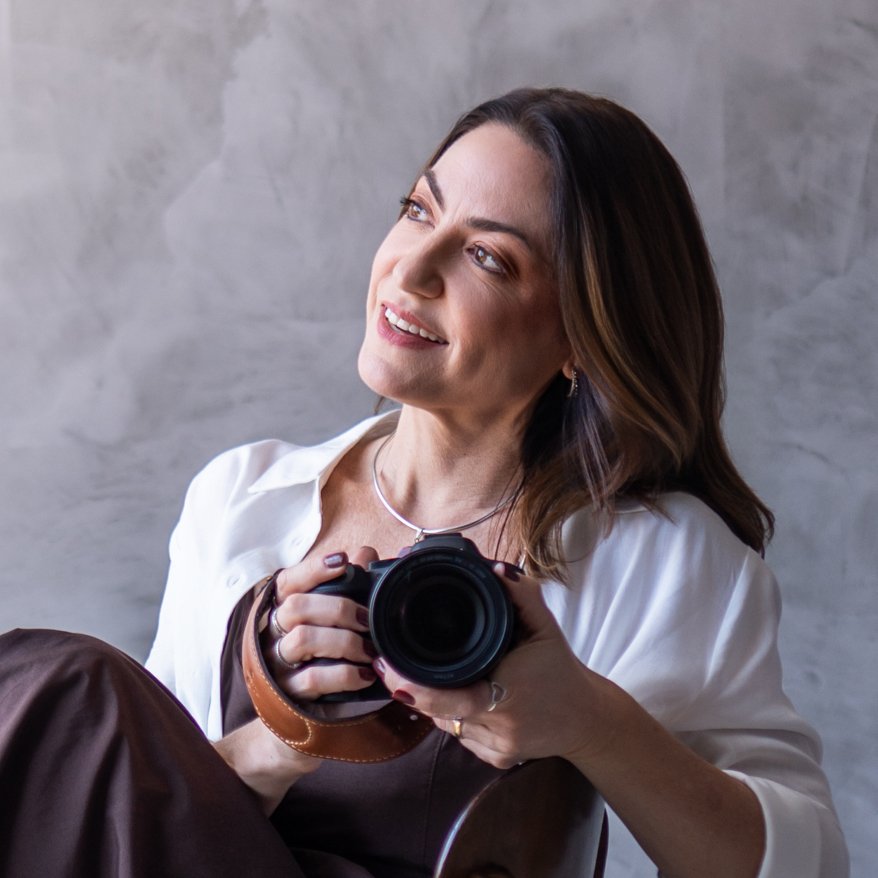 Foto de                                                                                                                                                                                                                                                                                                                                                                                                                                                                                                                                                                                                                                                                                                                                                                                                                                                                                                         estelle-gautier