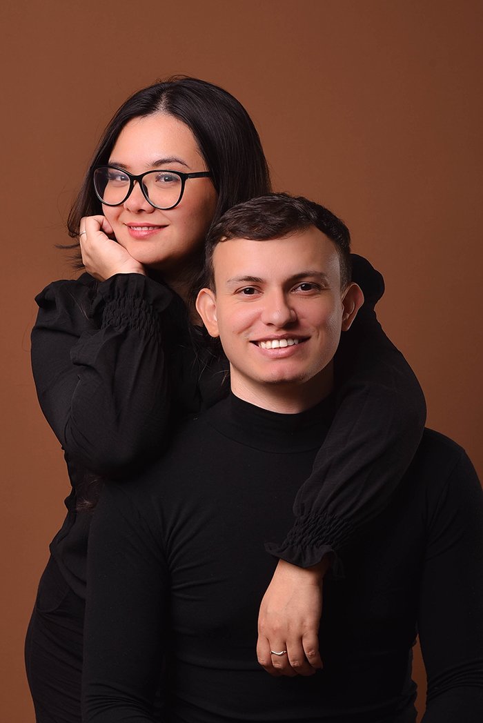 Foto de                                                                                                                                                                                                                                                                                                                                                                                                                                                                                                                                                                                                                                                                                                                                                                                                                                                                                                         may-e-jose