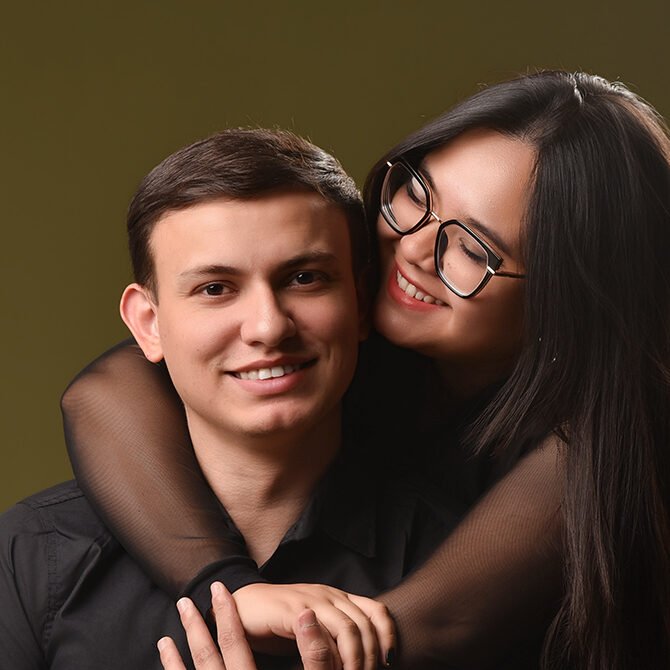 Foto de                                                                                                                                                                                                                                                                                                                                                                                                                                                                                                                                                                                                                                                                                                                                                                                                                                                                                                         may-e-jose