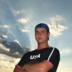 Jair-Augusto-Mantovani-1