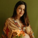 Nathalia Barbosa Perfil