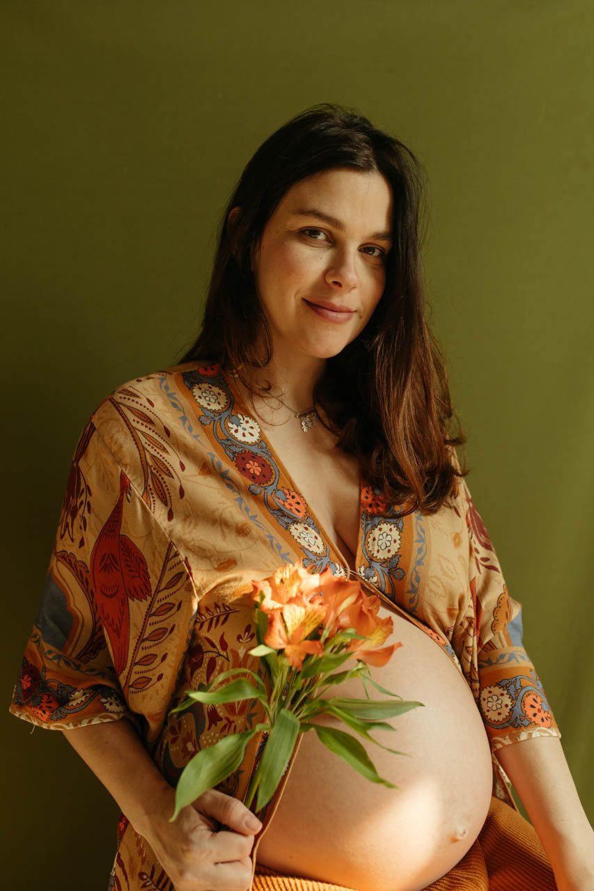 Capa de Nathalia barbosa