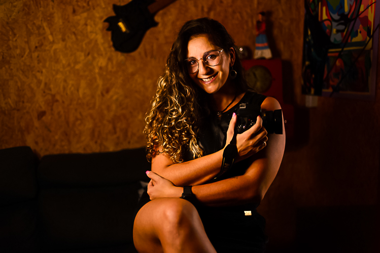 Foto de glaucia-cosme