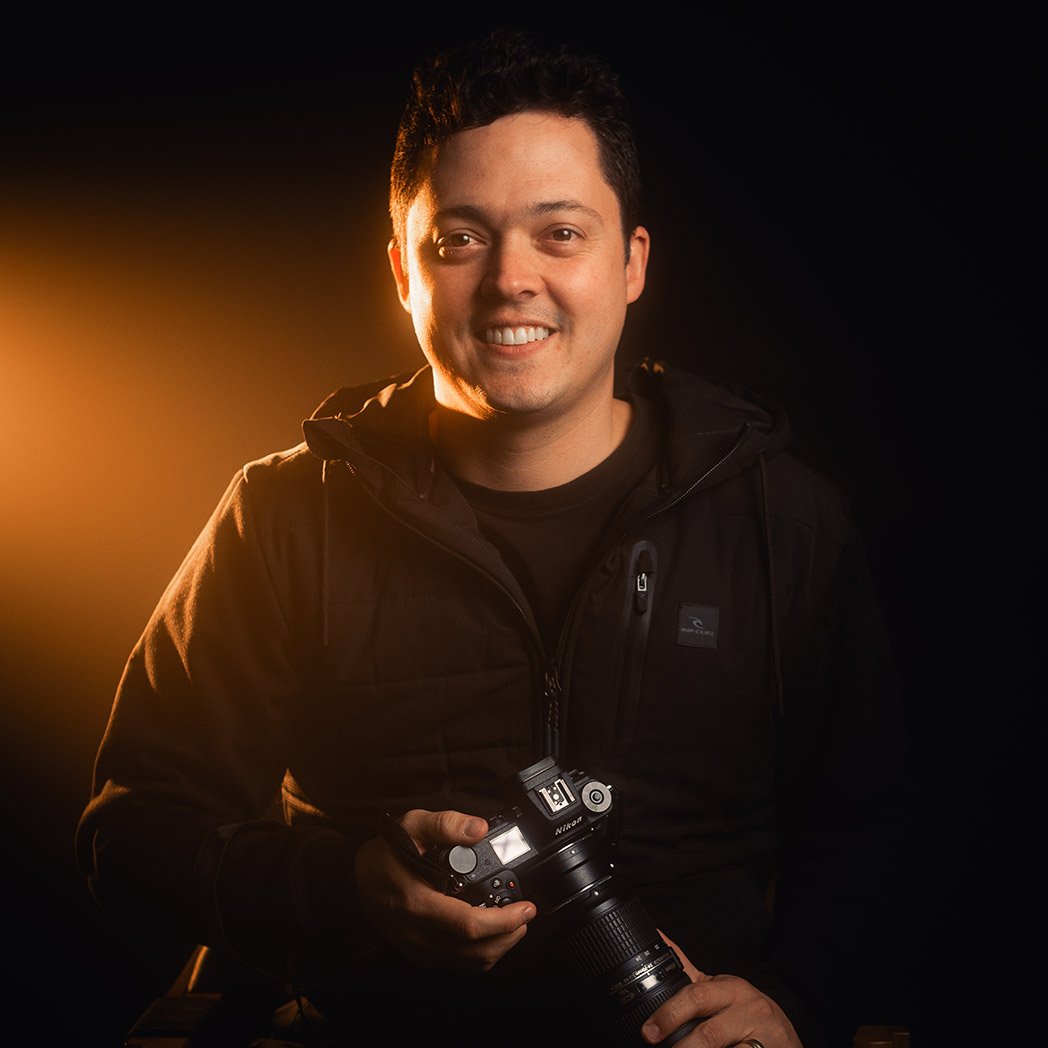 Foto de                                                                                                                                                                                                                                                                                                                                                                                                                                                                                                                                                                                                                                                                                                                                                                                                                                                                                                         gus-wanderley