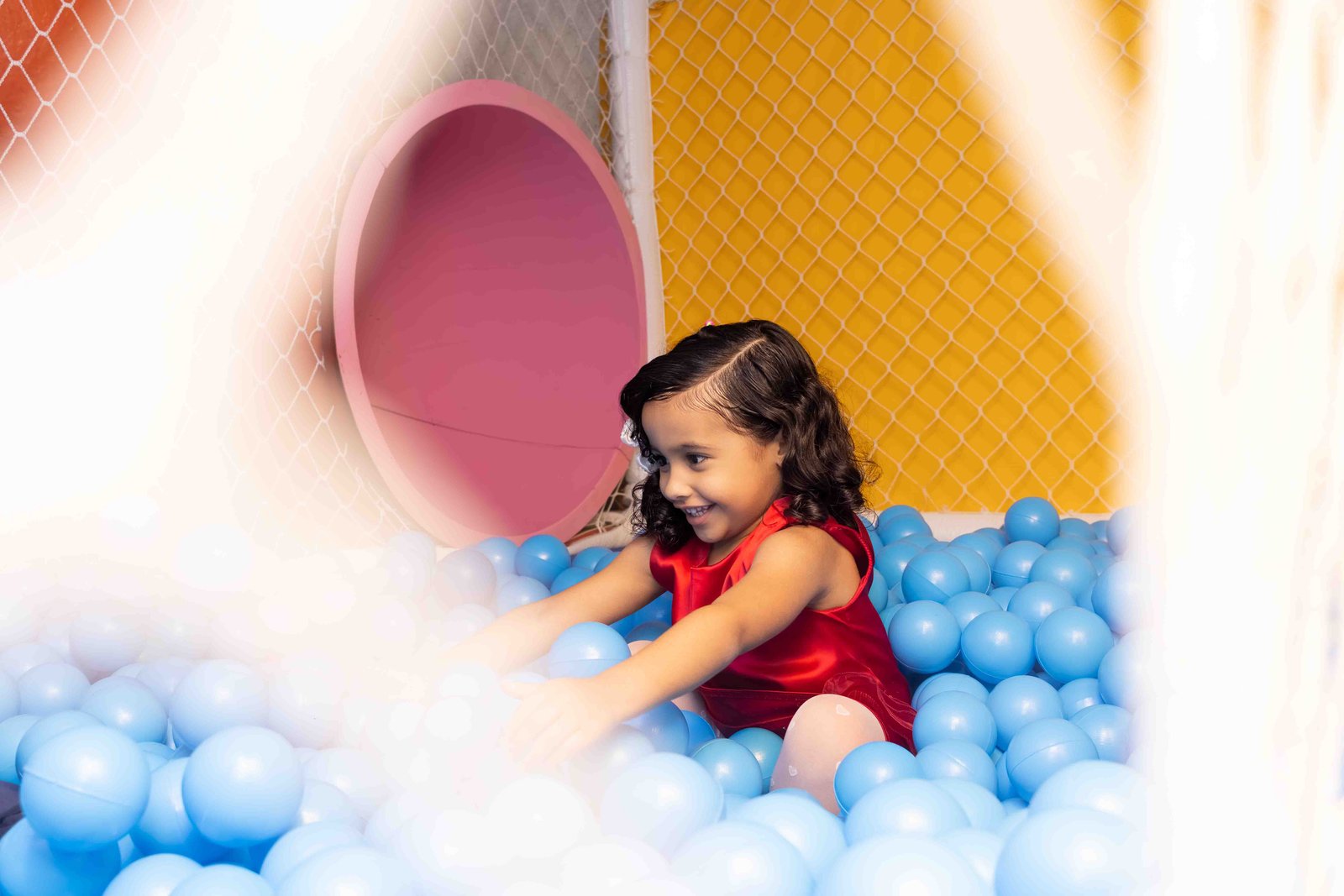 Camilla Ellen Magalhães Martins