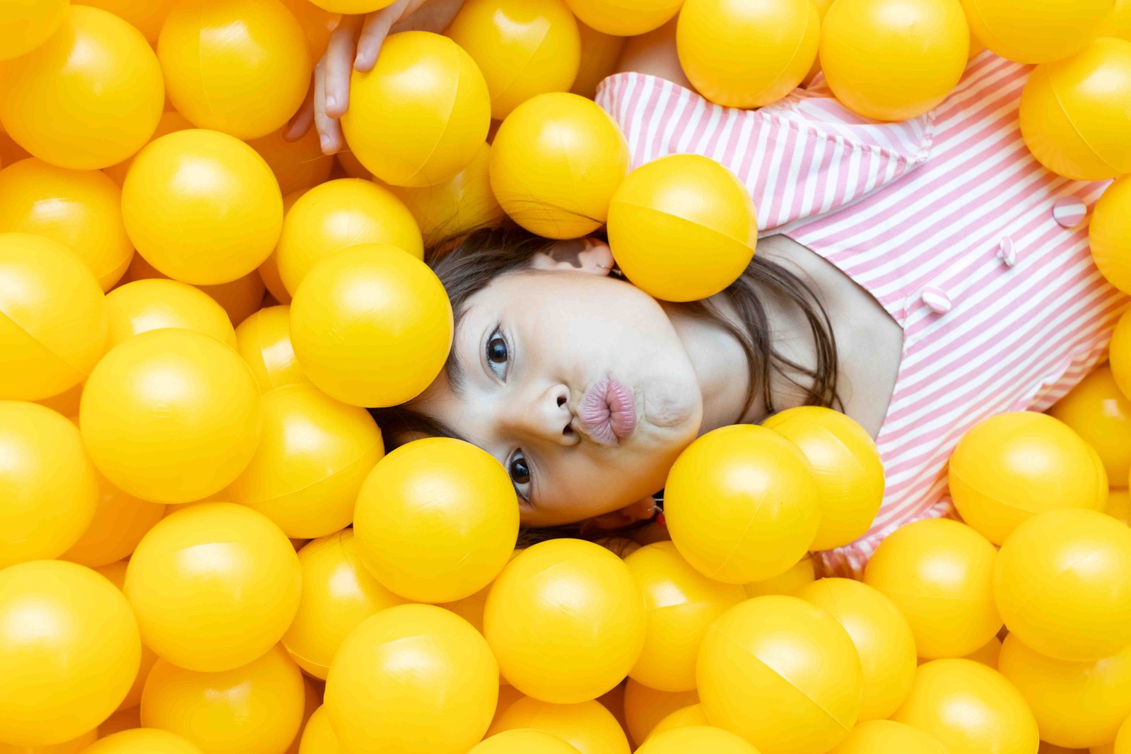 Banner de Camilla Ellen Magalhães Martins