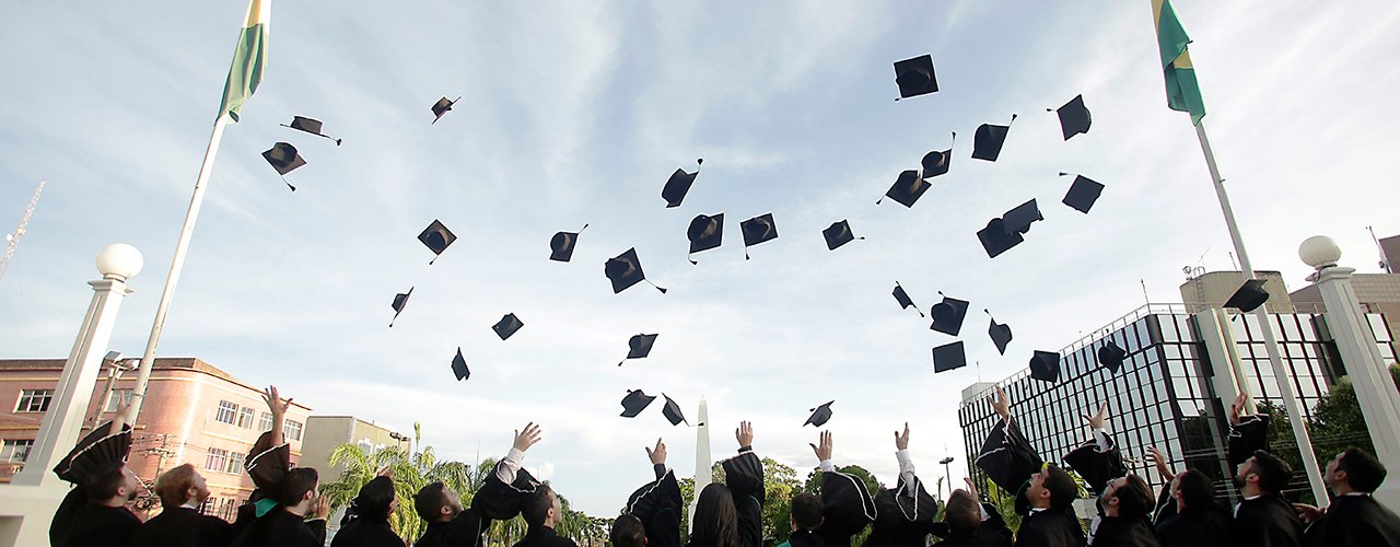 Banner de Bruno Ragonesi