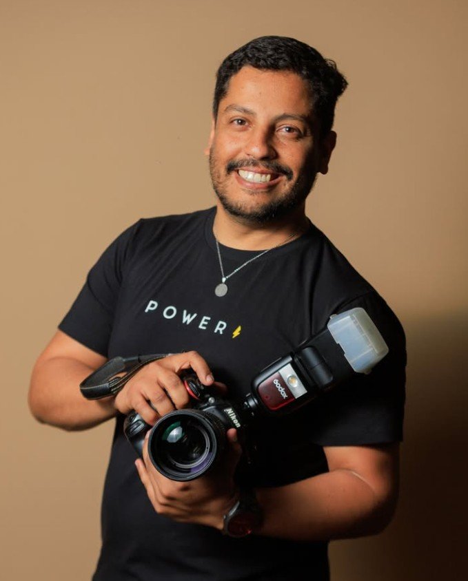 Foto de                                                                                                                                                                                                                                                                                                                                                                                                                                                                                                                                                                                                                                                                                                                                                                                                                                                                                                         gabrielvieiraphoto