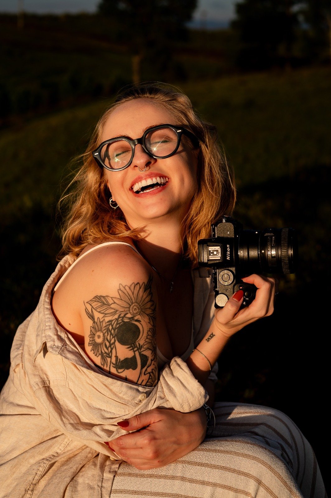 Foto de                                                                                                                                                                                                                                                                                                                                                                                                                                                                                                                                                                                                                                                                                                                                                                                                                                                                                                         angelica-spengler-fotografias