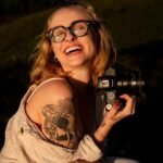 ANGELICA-SPENGLER