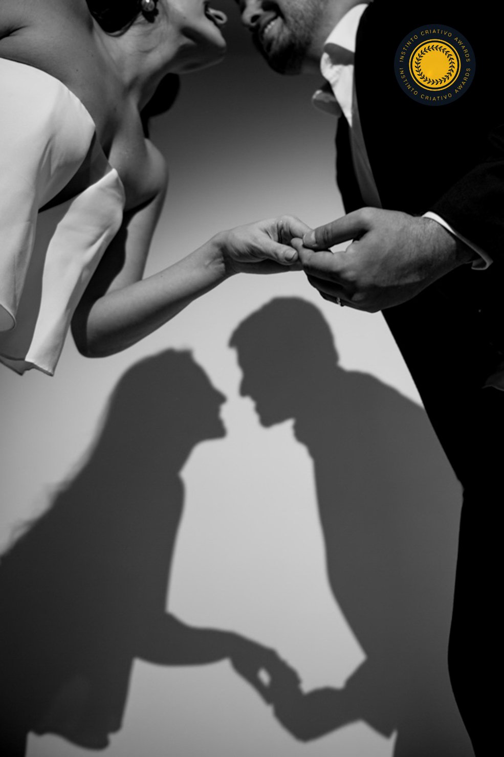 Banner de Alysson Oliveira