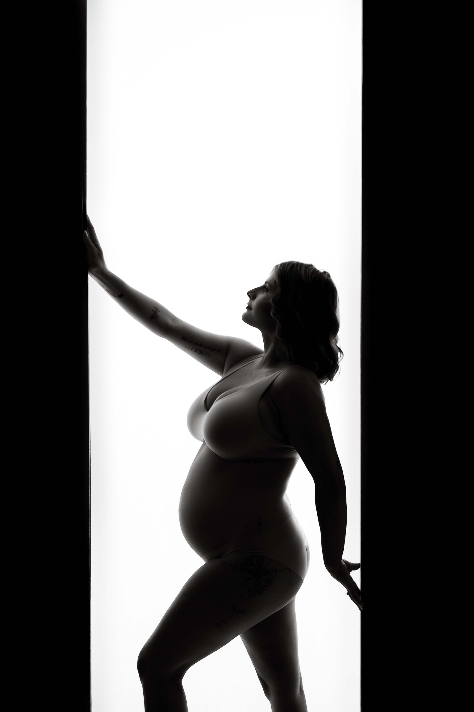 Banner de Marco Alexandre Correia dos Santos