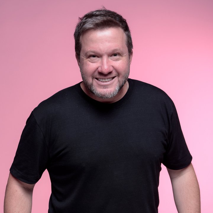 Foto de                                                                                                                                                                                                                                                                                                                                                                                                                                                                                                                                                                                                                                                                                                                                                                                                                                                                                                         fragoso