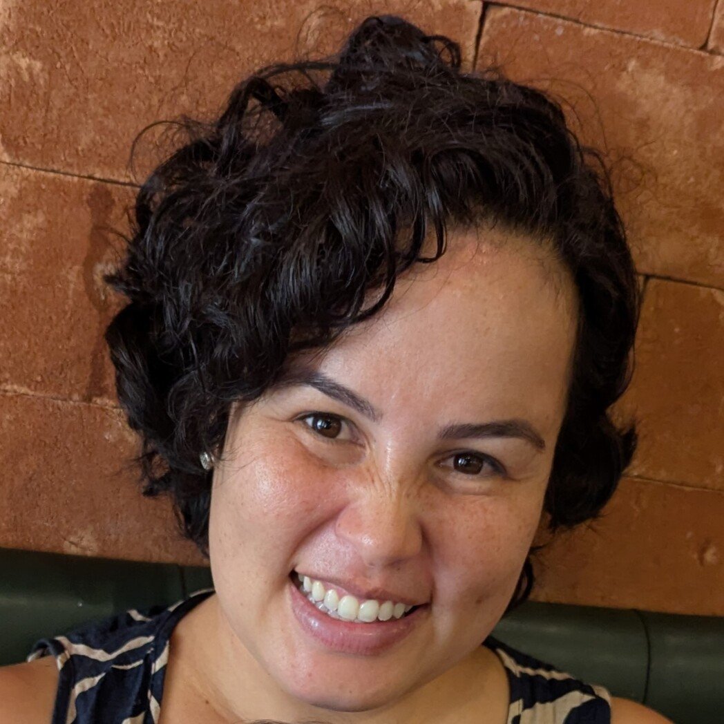 Foto de                                                                                                                                                                                                                                                                                                                                                                                                                                                                                                                                                                                                                                                                                                                                                                                                                                                                                                         paula-akeho