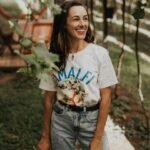 501173818_23944944365135688_7784664164799457793_n