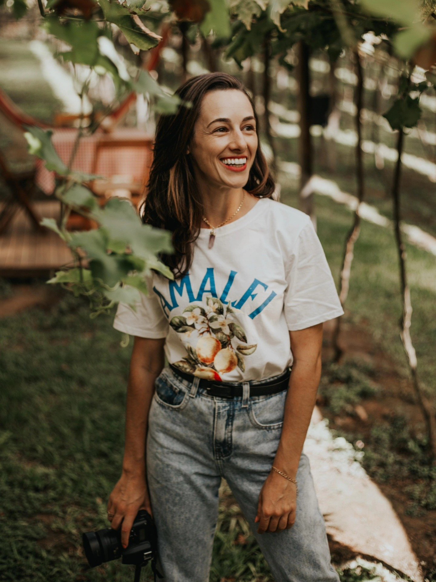 Foto de                                                                                                                                                                                                                                                                                                                                                                                                                                                                                                                                                                                                                                                                                                                                                                                                                                                                                                         maisarodriguesfoto