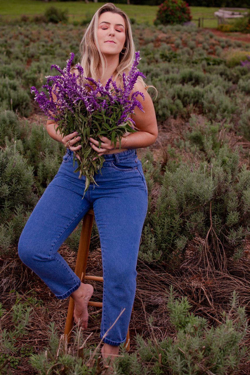 Capa de Maísa Rodrigues Fotografia